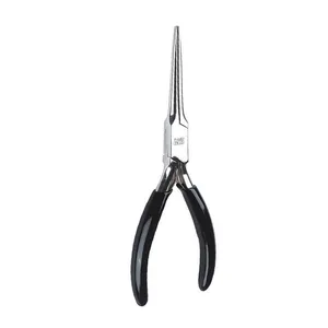 انبر دم باریک پروسکیت مدل 1PK-3002E سایز 140 میلیمتر