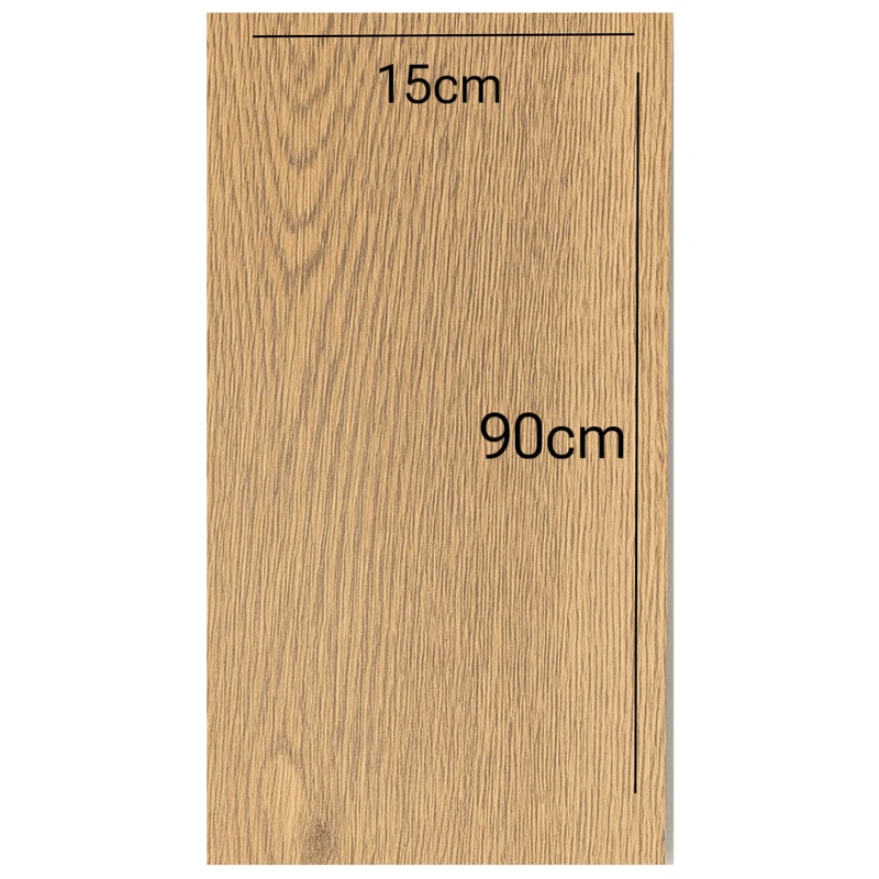 عکس شماره 2 : کفپوش مدل pf8266 بسته 36 عددی