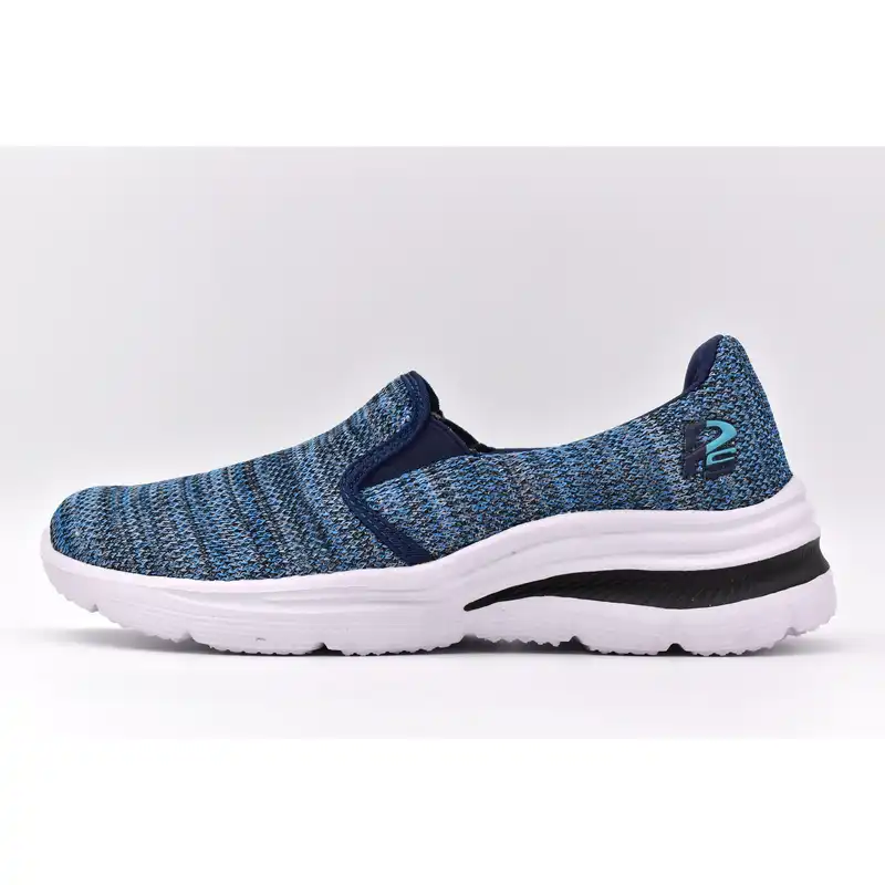 کفش پیاده روی زنانه پاما مدل رازمیان کد G1445