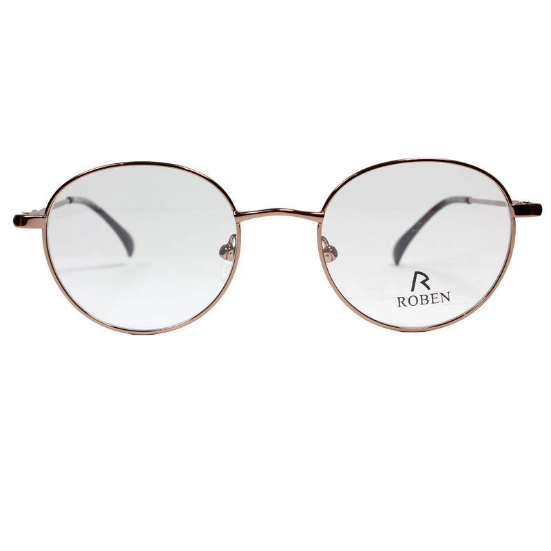 فریم عینک طبی روبن مدل 616