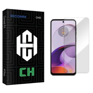 Ricomm CH Screen Protector For Motorola  Moto G14