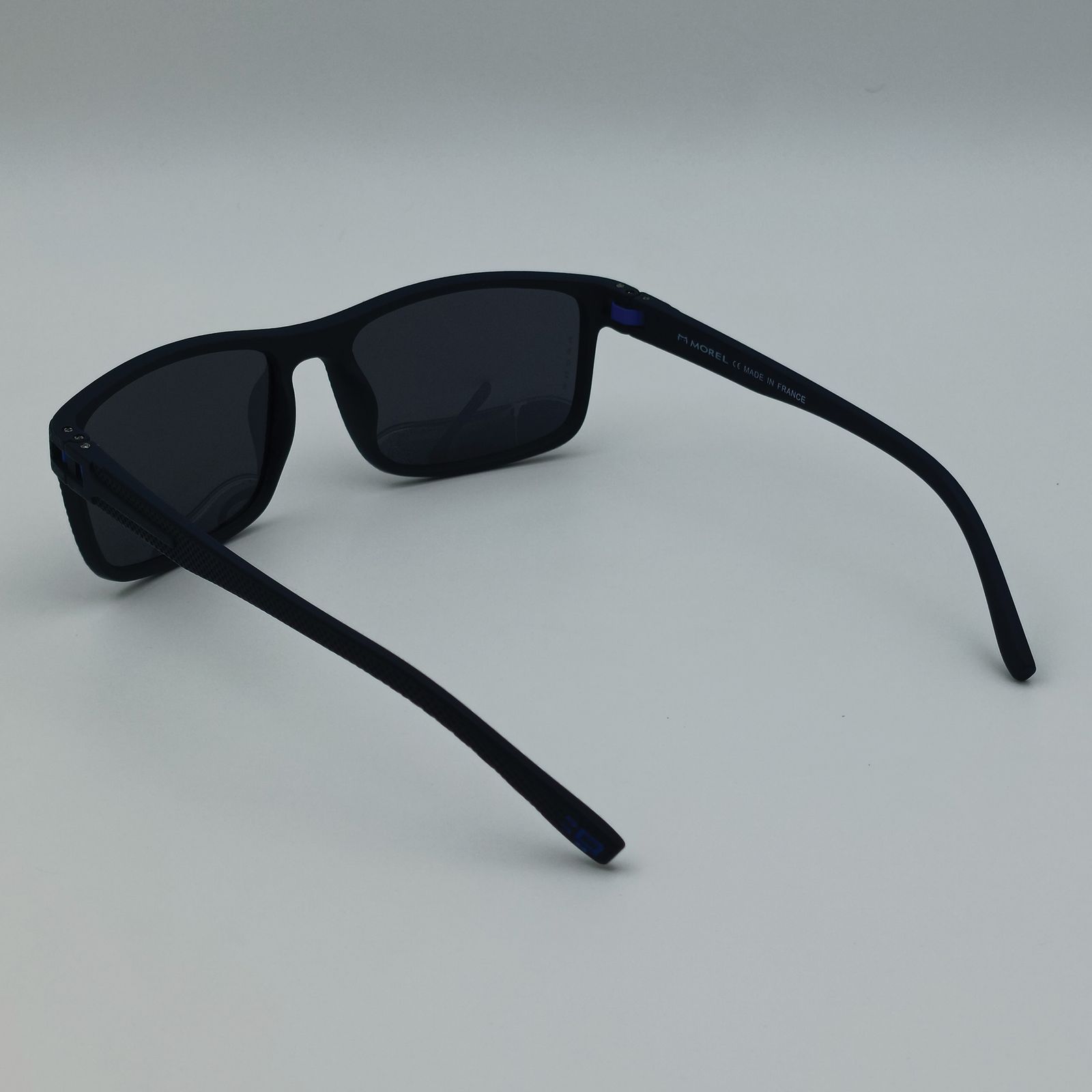 عینک آفتابی اوگا مدل 78028 POLARIZED -  - 5
