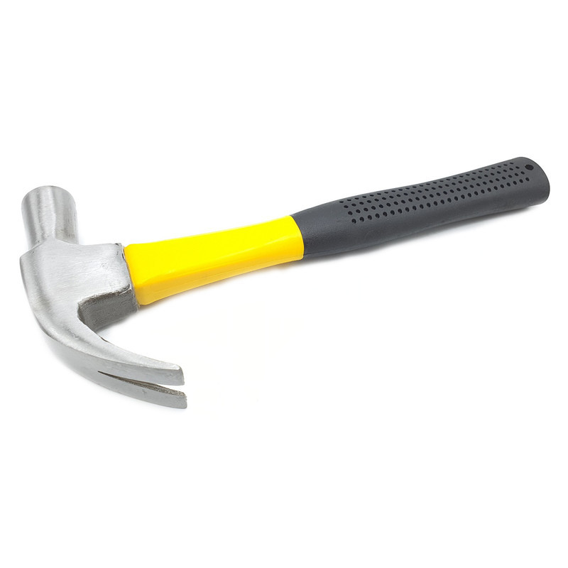 مجموعه 50 عددی ابزار اوکی کد 0950