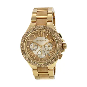 Michael kors mk5902 Watch For Women