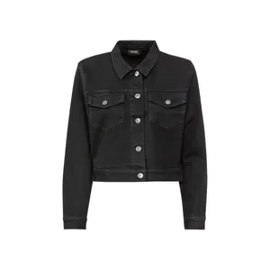 کت زنانه اسمارا مدل 381681 