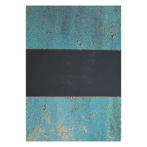 سالنامه سال 1402 مدل سایبرگ کد Sg004