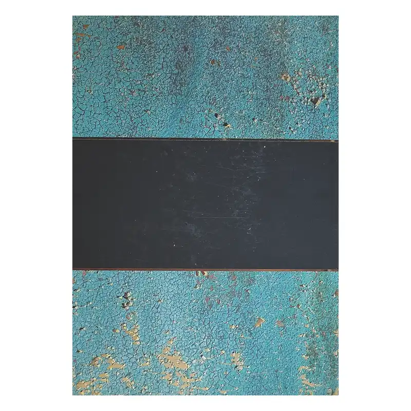 سالنامه سال 1402 مدل سایبرگ کد Sg004