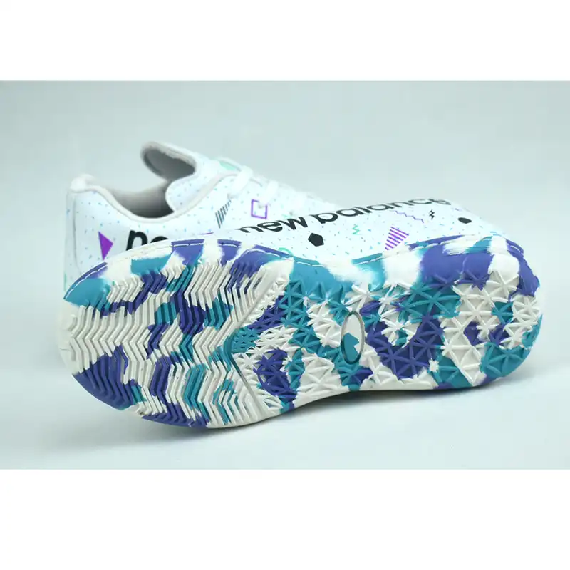 کفش فوتسال مدل C-8061