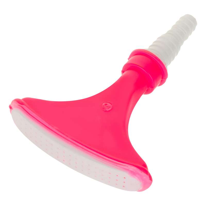 سری آبپاش مدل 005 سری آبپاش مدل 005