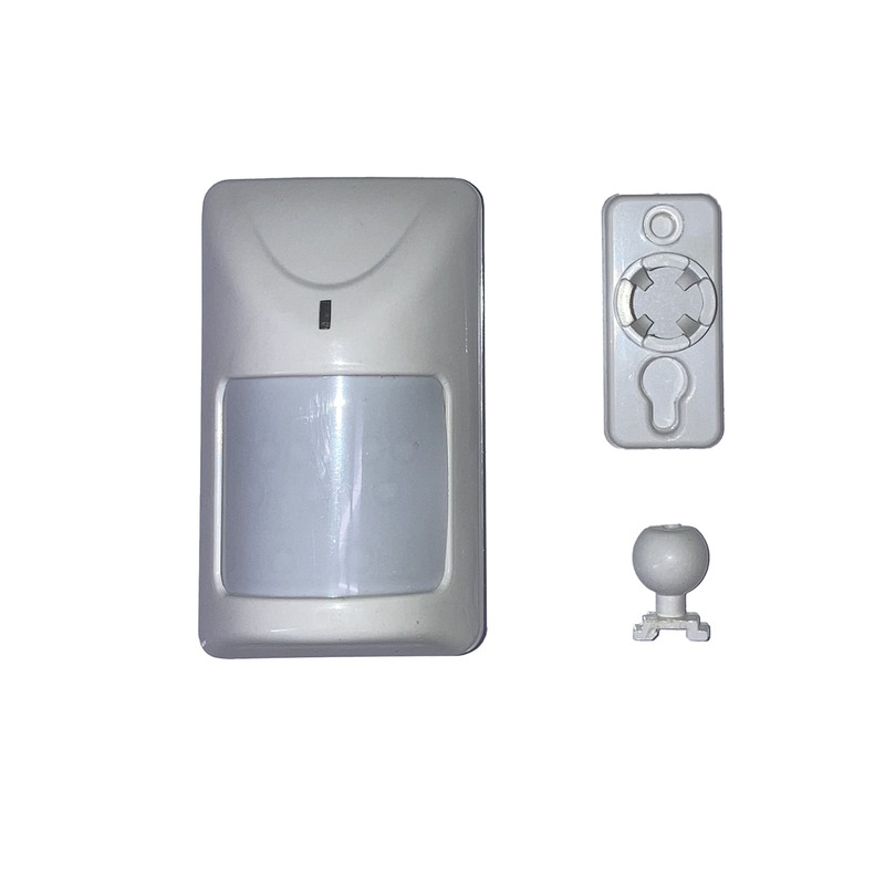 سنسور حرکتی دزدگیر اماکن آی گارد مدل P-300