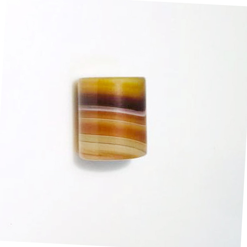 آویز گردنبند مدل سیمرغ 2