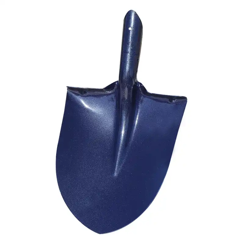 بیل ابزار امید مدل 3