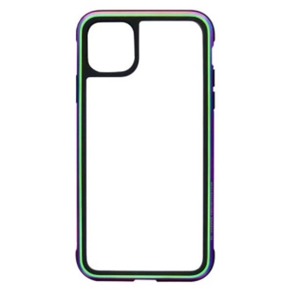 کاور کی-دوو مدل Ares مناسب برای گوشی موبایل اپل IPhone 11 Pro 