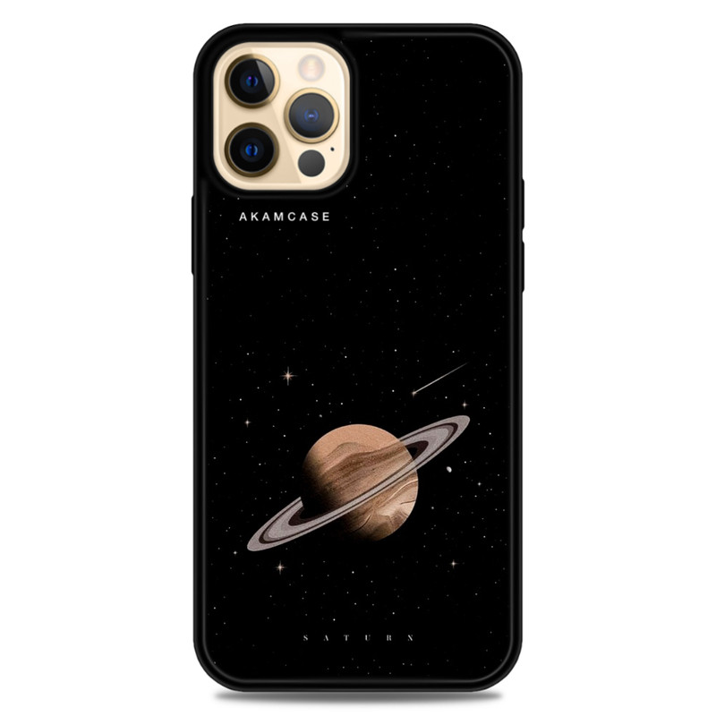کاور آکام مدل AMC-WA12PRO-PLANET-22 مناسب برای گوشی موبایل اپل iPhone 12 Pro