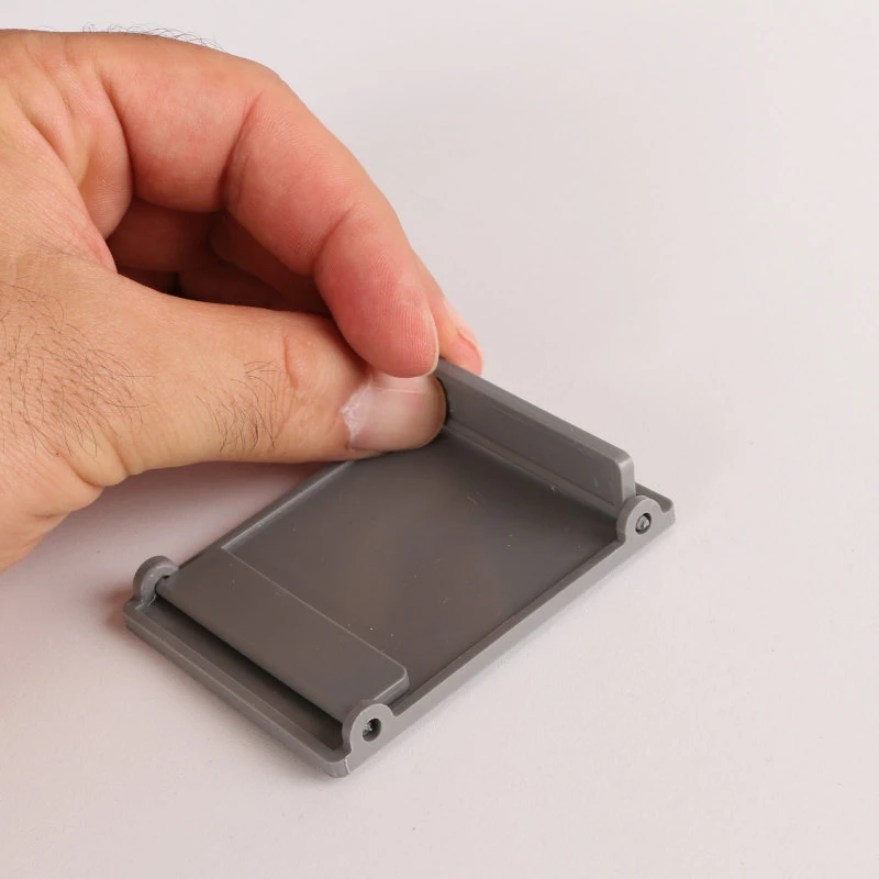 عکس شماره 8 : کف شور مدل 40x6