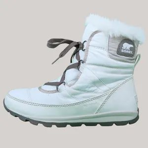 نیم بوت زنانه سورل مدل NL2776