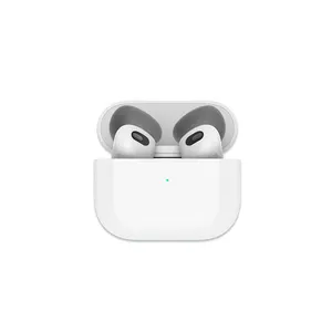 IQTOUCH TWS EARBUDS CALLMATE 3