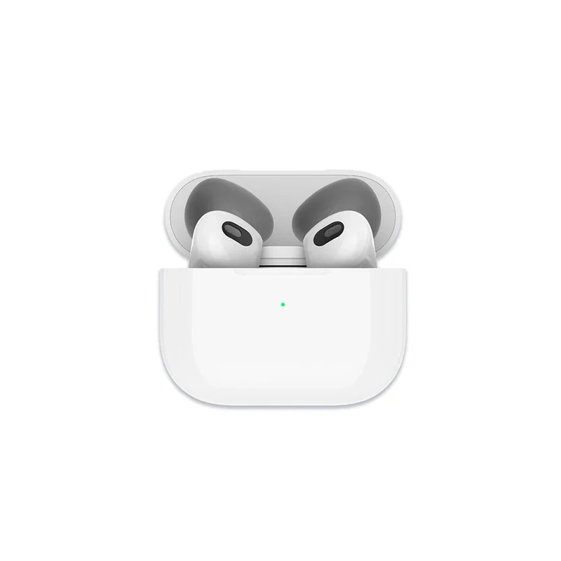 هدفون بلوتوثی آی کیو تاچ مدل CallMate 3