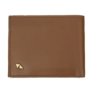 کیف پول مردانه چرم مشهد مدل D0600-087