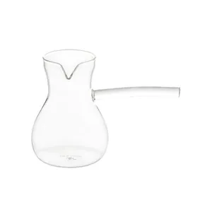 قهوه جوش لایف اسمایل مدل LIFE GP25