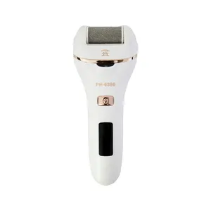اپیلاتور فیلیپس مدل PH-6386