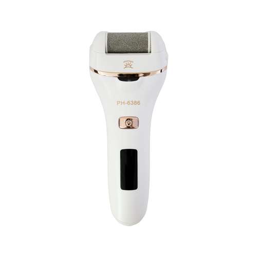 اپیلاتور فیلیپس مدل PH-6386
