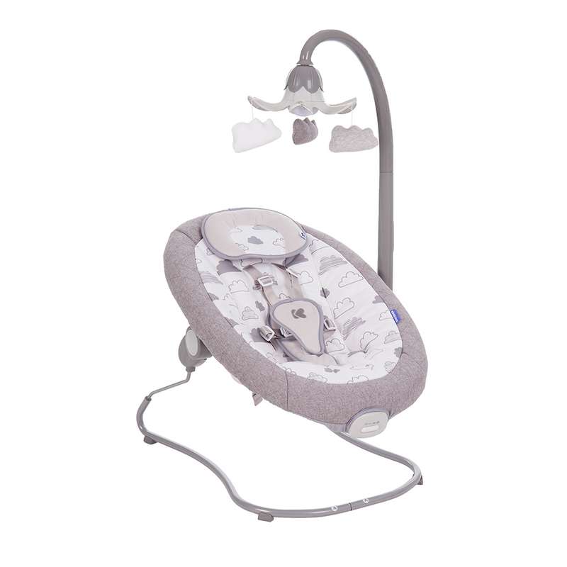 نی نی لای لای نوزاد کیکابو مدل Lee Lee Put نی نی لای لای نوزاد کیکابو مدل Lee Lee Put
