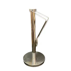 نگهدارنده دستمال کاغذی مدل اشک