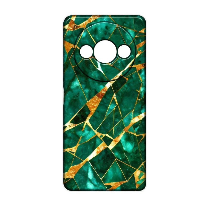 کاور مدل اسپرت کد 405 مناسب برای گوشی موبایل شیائومی Redmi A3