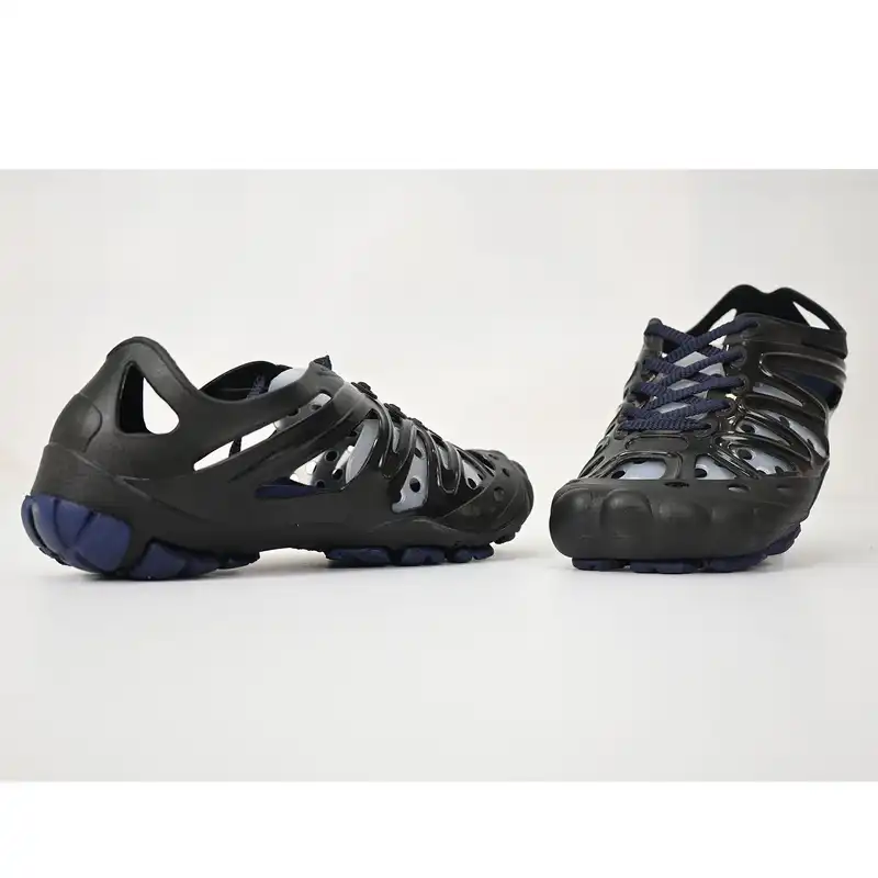 کفش ساحلی مدل 512SO