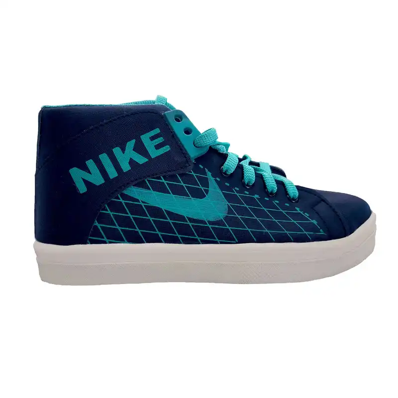 کفش پیاده روی مدل F3-901