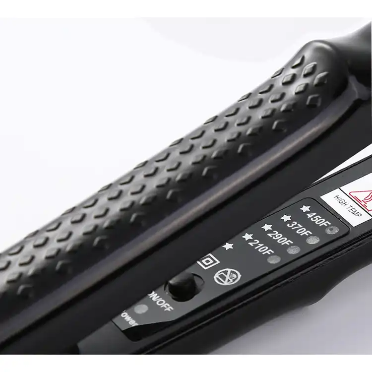 حالت دهنده مو کنورث مدل KW-2024