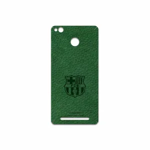 MAHOOT GL-BRCA Cover Sticker for Xiaomi Redmi 3 Pro