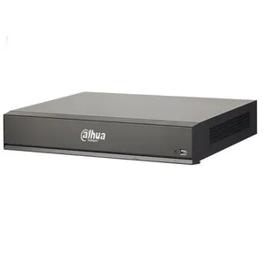 ضبط کننده ویدیویی داهوا مدل DH-NVR4108HS-8P-4KS2