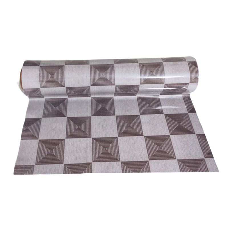 روکش داخل کابینت مدل 4 خونه کد 04