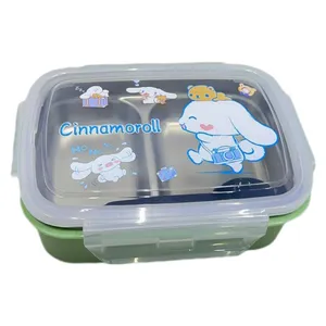 ظرف غذا مدل فانتزی 147-460