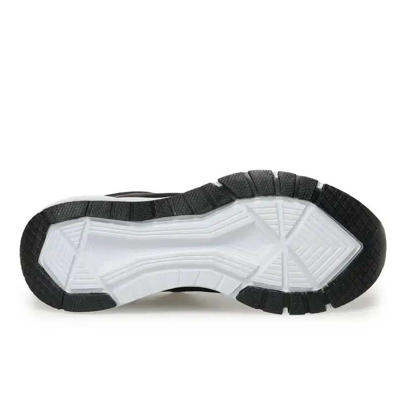 کفش پیاده روی زنانه کینتیکس مدل tieron