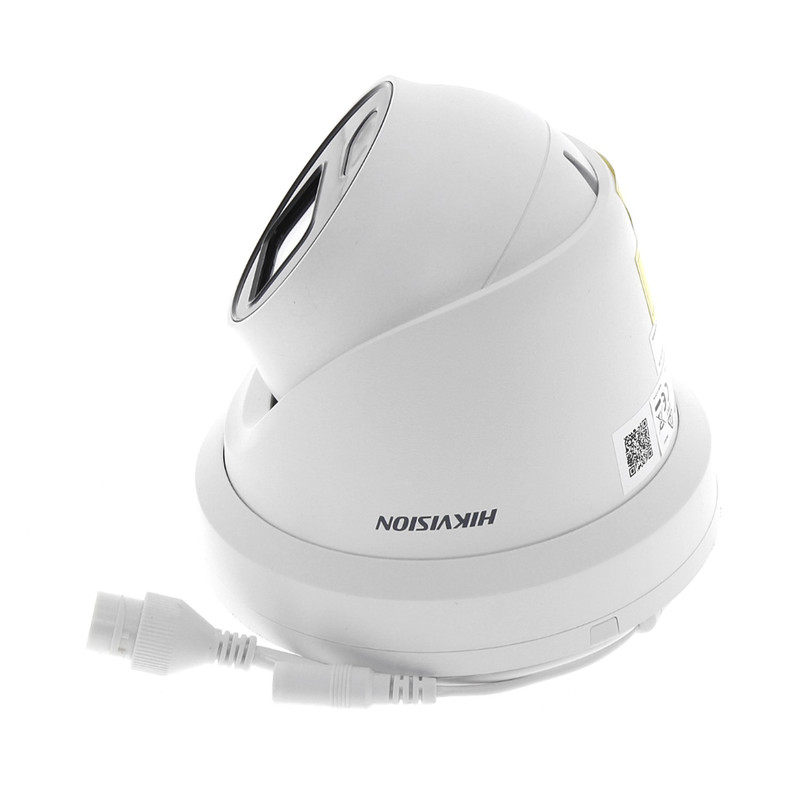 دوربین مداربسته تحت شبکه هایک ویژن مدل DS-2CD2347G2-L