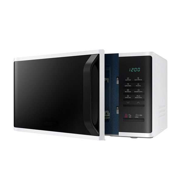 مایکروویو مدل MS23K