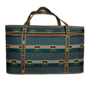 کاور باربند طرح تک سبد مدل IR 20