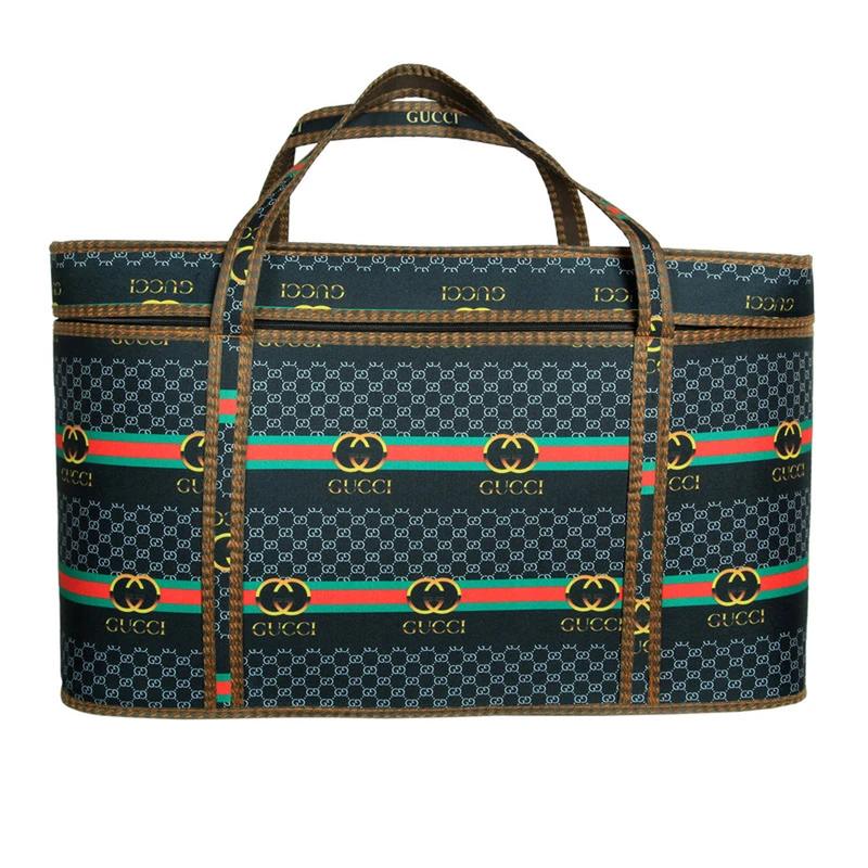 کاور باربند طرح تک سبد مدل IR 20