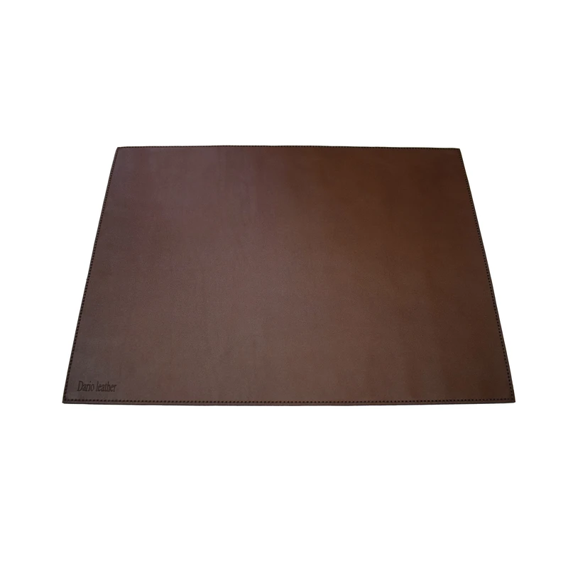 زیر دستی خوشنویسی داریو چرم مدل D-01