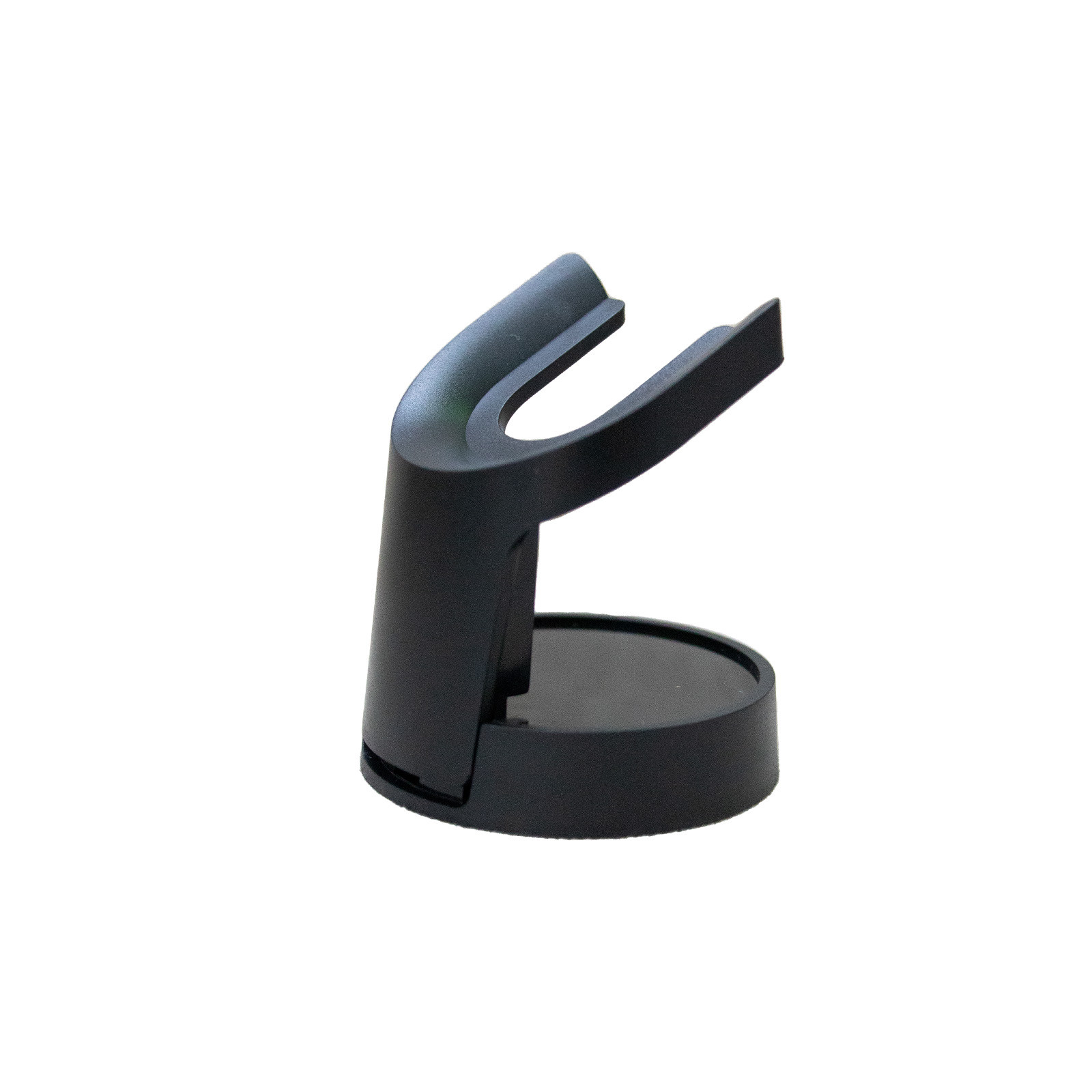 ماشین اصلاح موی بدن و صورت فیلیپس مدل PH-1607