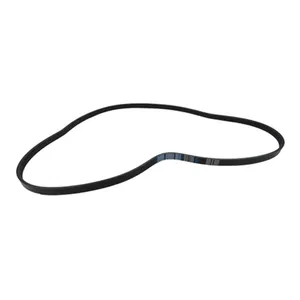 تسمه هیدرولیک دانگیل مدل 4PK1420 مناسب برای پژو RD