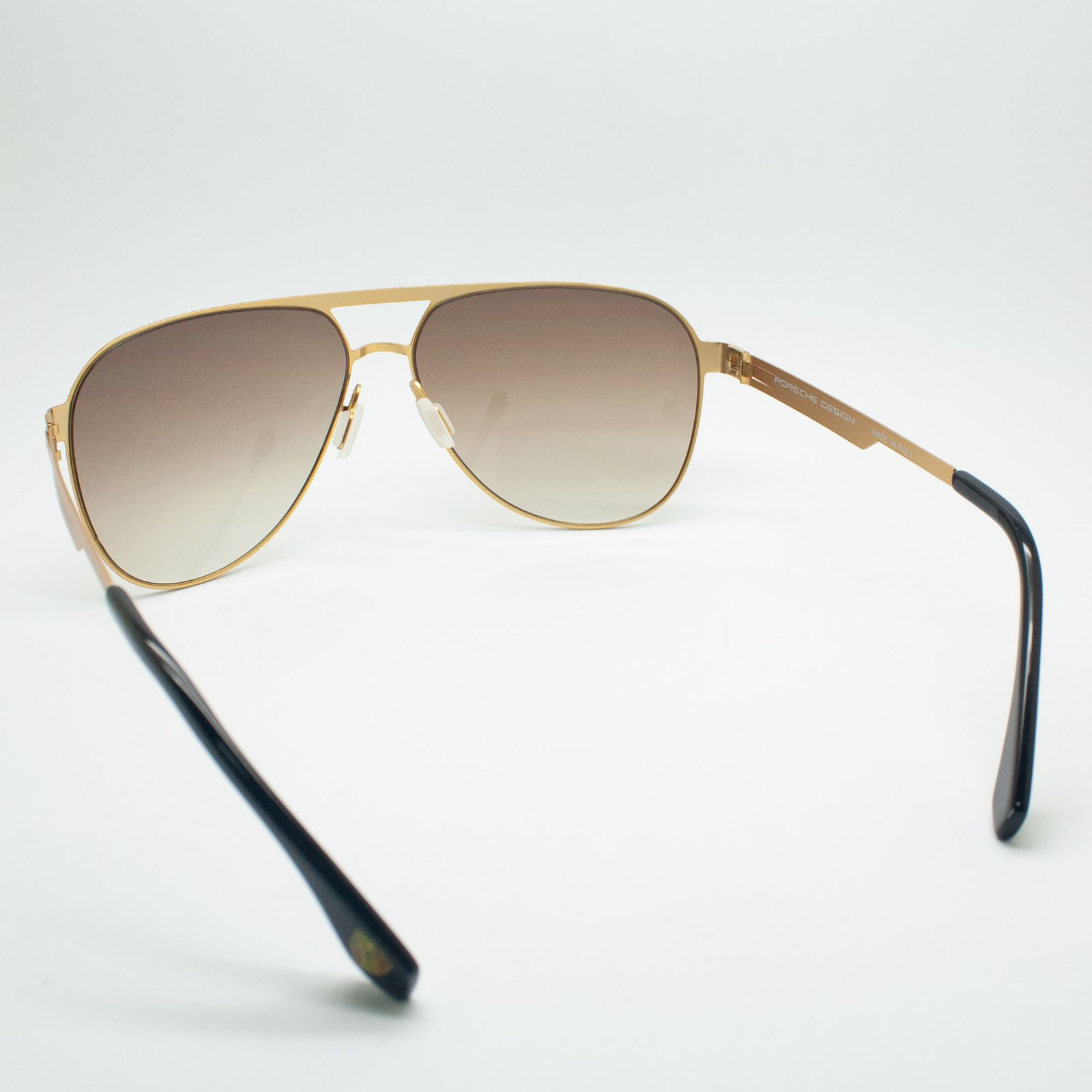 عینک آفتابی  مدل P 8851 G -  - 7