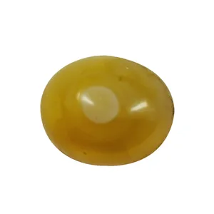 سنگ چشم باباقوری سلین کالا کد 11