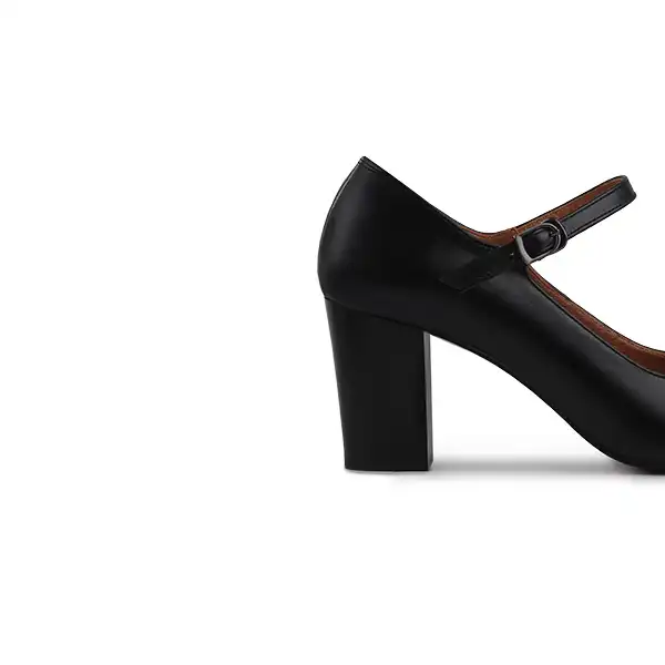 کفش زنانه آگوست مدل B 110056