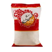 شکر سفید گلشکر - 1 کیلوگرم
