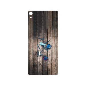 MAHOOT Drone Cover Sticker for Sony Xperia XA Ultra