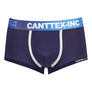 شورت مردانه کانتکس مدل HD12